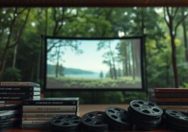 Die besten Klimadokus und Filme zum Umdenken