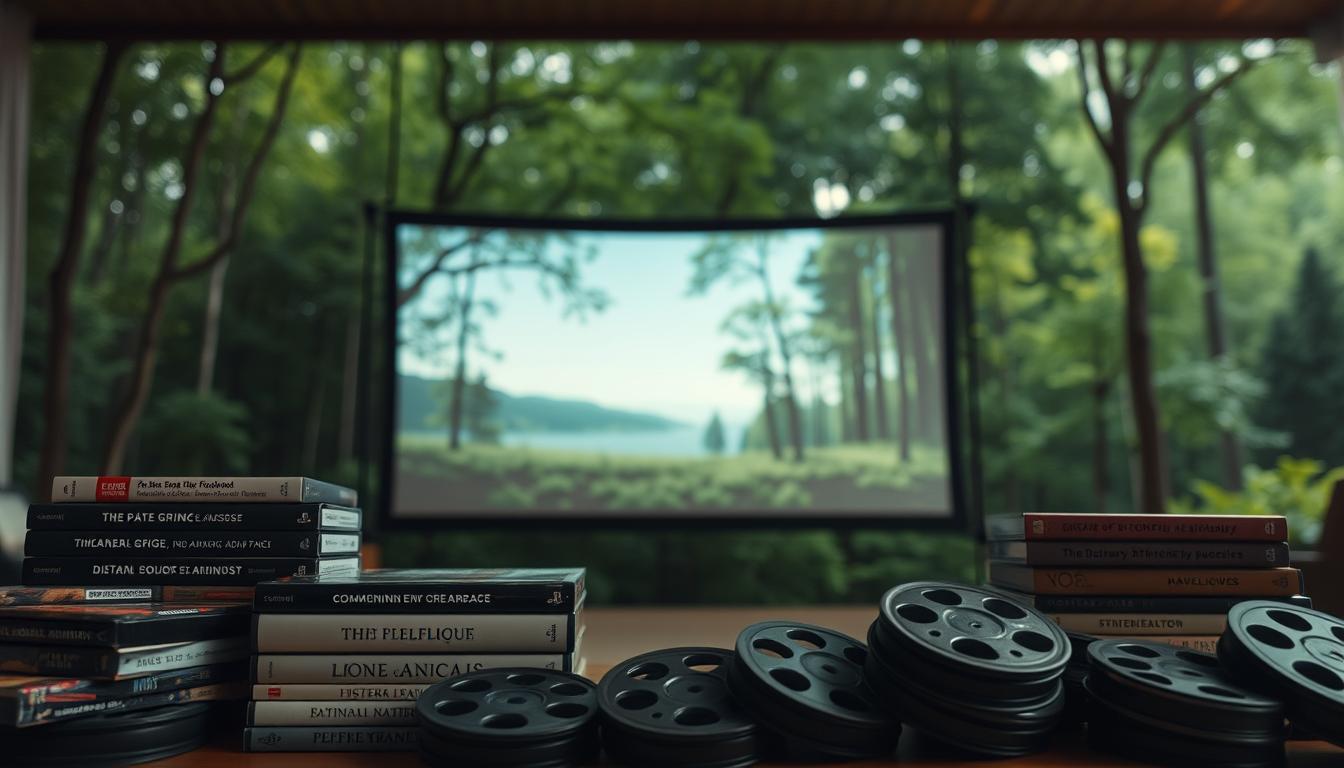 Die besten Klimadokus und Filme zum Umdenken