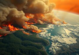 Die wichtigsten Klimabegriffe von A bis Z – Klimawissen kompakt