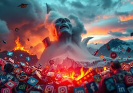 Klima & Social Media: Wie TikTok, Instagram & Co. den Wandel treiben