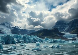 Klimawandel vs. natürliche Klimaschwankungen – der Unterschied im Detail
