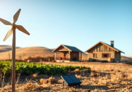 Low-Tech fürs Klima: Einfache Ideen mit großer Wirkung