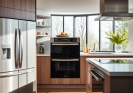 Nachhaltige Haushaltsgeräte: Energie sparen mit moderner Technik
