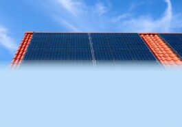 Solaranlage auf dem Dach: Was du über Photovoltaik wissen solltest