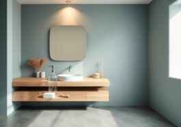 Zero Waste im Badezimmer: Umweltfreundlich von Kopf bis Fuß
