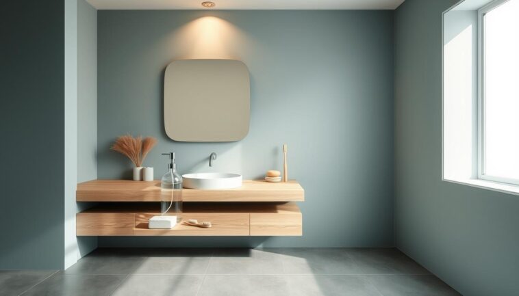 Zero Waste im Badezimmer: Umweltfreundlich von Kopf bis Fuß